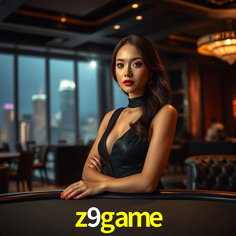 Fortune Tiger Slot Game