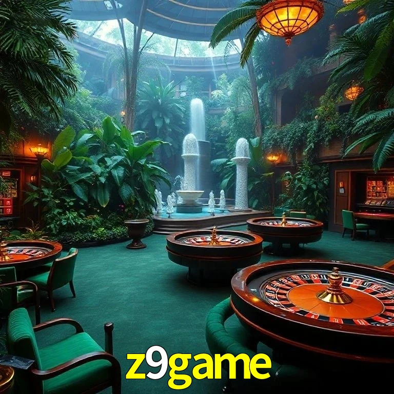 Platform Infrastructure